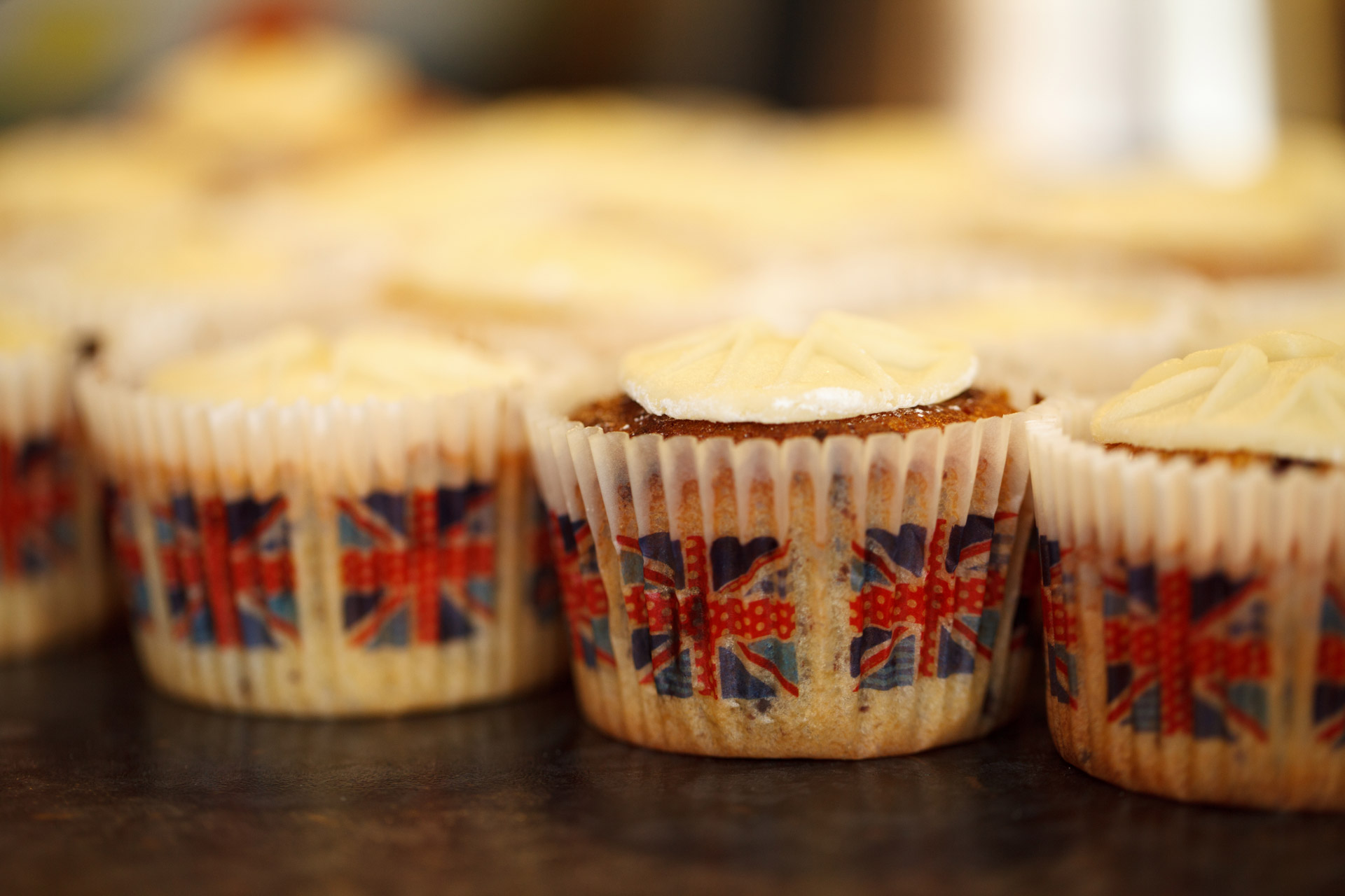 british-cupcakes